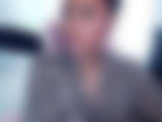 BriannaBrave's Live Sex Cam Show