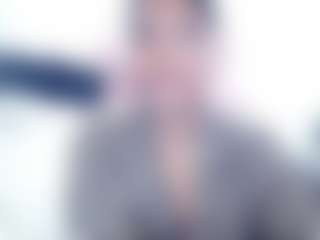 BriannaBrave's Live Sex Cam Show