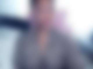 BriannaBrave's Live Sex Cam Show