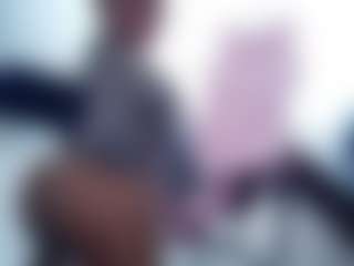 Briannabrave