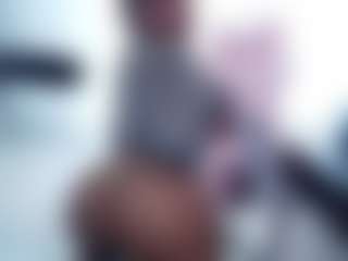 BriannaBrave's Live Sex Cam Show