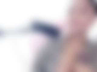 Briannabrave