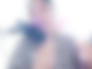BriannaBrave's Live Sex Cam Show