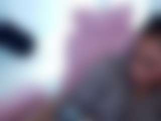 BriannaBrave's Live Sex Cam Show