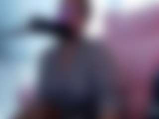 BriannaBrave's Live Sex Cam Show