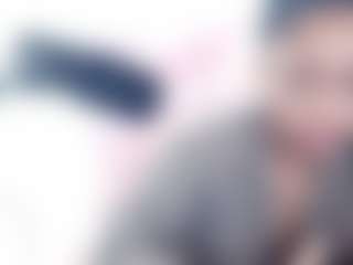 BriannaBrave's Live Sex Cam Show