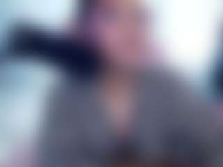 Briannabrave