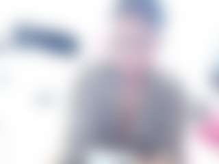 BriannaBrave's Live Sex Cam Show