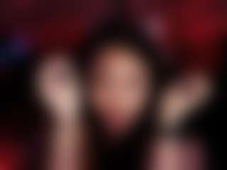 BriannaBrave's Live Sex Cam Show
