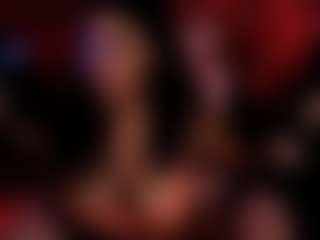 Live cam show with BriannaBrave - Strip Toys on CamwithHer
