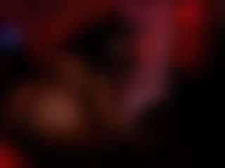 BriannaBrave's Live Sex Cam Show