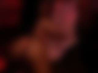 BriannaBrave's Live Sex Cam Show