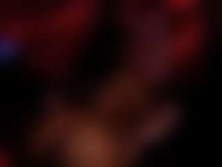 BriannaBrave's Live Sex Cam Show
