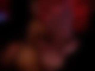 BriannaBrave's Live Sex Cam Show