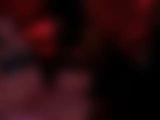 BriannaBrave's Live Sex Cam Show