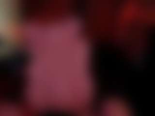 BriannaBrave's Live Sex Cam Show