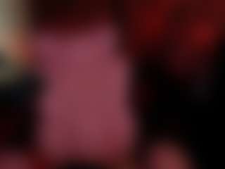 BriannaBrave's Live Sex Cam Show