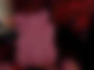 BriannaBrave's Live Sex Cam Show