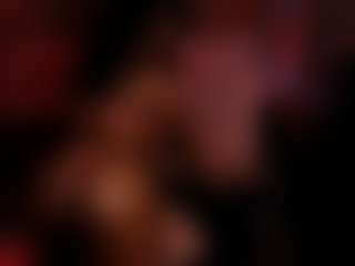 BriannaBrave's Live Sex Cam Show