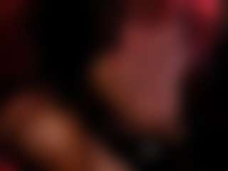 BriannaBrave's Live Sex Cam Show