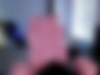 BriannaBrave's Live Sex Cam Show