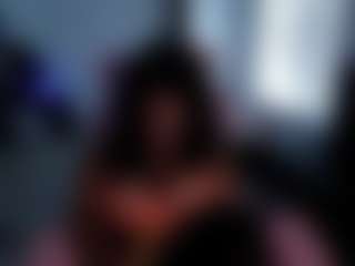 BriannaBrave's Live Sex Cam Show