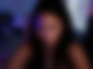 BriannaBrave's Live Sex Cam Show