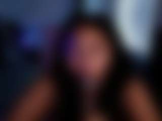 BriannaBrave's Live Sex Cam Show