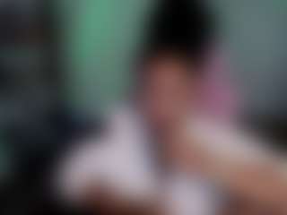 Live cam show with BriannaBrave - Lush Teen (18+) on Dolls Live