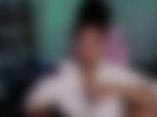 BriannaBrave's Live Sex Cam Show