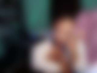 BriannaBrave's Live Sex Cam Show
