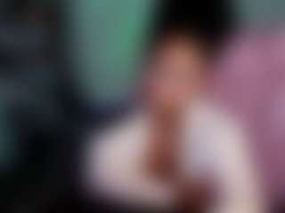 BriannaBrave's Live Sex Cam Show