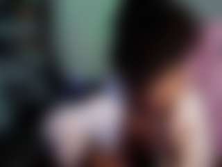 BriannaBrave's Live Sex Cam Show