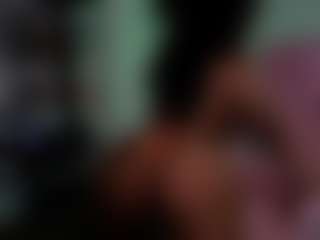 BriannaBrave's Live Sex Cam Show