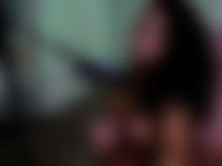 BriannaBrave's Live Sex Cam Show