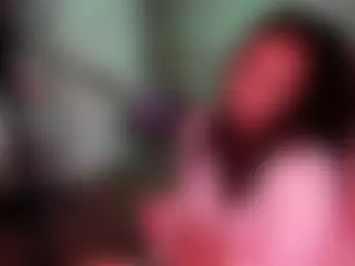 BriannaBrave's Live Sex Cam Show