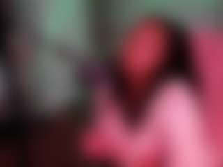 BriannaBrave's Live Sex Cam Show