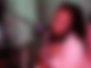 BriannaBrave's Live Sex Cam Show