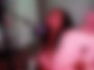 BriannaBrave's Live Sex Cam Show