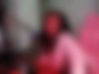 BriannaBrave's Live Sex Cam Show