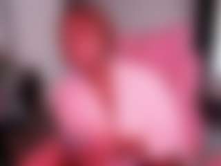 BriannaBrave's Live Sex Cam Show