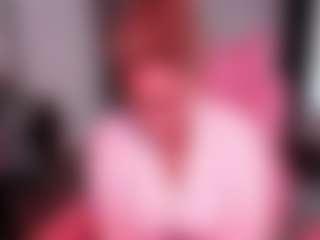 BriannaBrave's Live Sex Cam Show