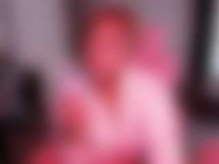 BriannaBrave's Live Sex Cam Show