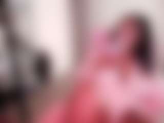 BriannaBrave's Live Sex Cam Show
