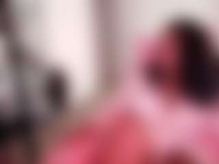 BriannaBrave's Live Sex Cam Show