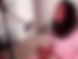 BriannaBrave's Live Sex Cam Show