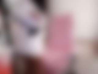 BriannaBrave's Live Sex Cam Show