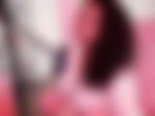 BriannaBrave's Live Sex Cam Show