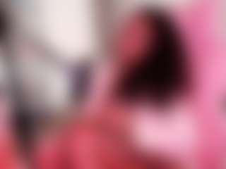 BriannaBrave's Live Sex Cam Show
