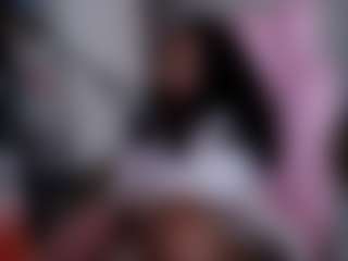 Live cam show with BriannaBrave - Black HD on xxxlivecams.org
